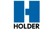 Holder Construction
