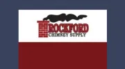 Rockford Chimney Supply