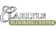 Clarlyle Flooring Center