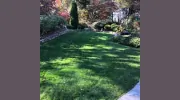 The Other Side Property Maintenance
