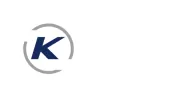 The K Company