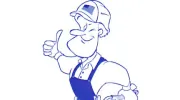 Brico Services