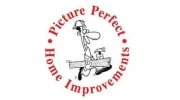 Picture Perfect Home Improvements