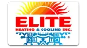 Elite Heating & Cooling
