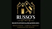 Russo's Renovations & Remodeling