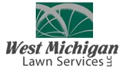 West Michigan Lawn Services