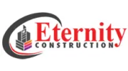 Eternity Construction