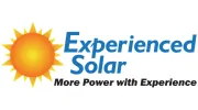 Experienced Solar