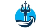 Blue Trident Pools