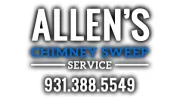 Allen's Chimney Sweep Service