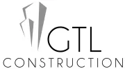 G T L Construction