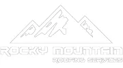 Rocky Mountain Roofing Services