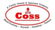 COSS