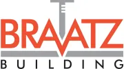 Braatz Building