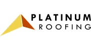 Platinum Roofing
