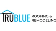 TruBlue Roofing