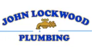 John Lockwood Plumbing