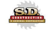 SD Construction & General Contracting