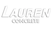 Lauren Concrete