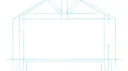 Platinum Outdoor Environments