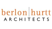 Berlon Hurtt Architects