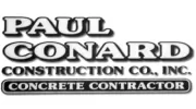 Paul Conard Construction