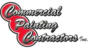 Commercial Painting Contractors, Inc.