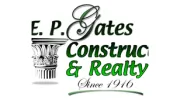 E.P. Gates Construction & Realty
