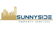 Sunnyside Property Services