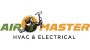 Air-Master Heating & Air Conditioning