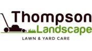 Thompson Landscape