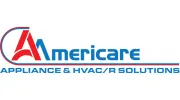 Americare Appliance Repair