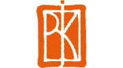 Kipp Architecture