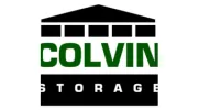 Colvin Storage