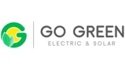 Go Green Electric