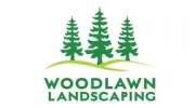 Woodlawn Gardening