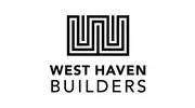 West Haven Builders