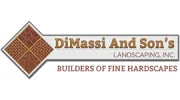 Dimassi & Sons Landscaping