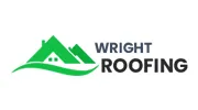 Wright Roofing