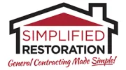 Simplified Restoration