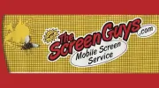 The Screen Guys