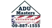 NATIONWIDE CONSTRUCTION