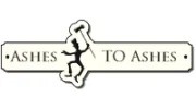 Ashes to Ashes
