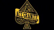 A.C.E Granite Innovations
