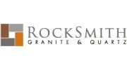 RockSmith Granite