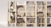 Office For Design & Architecture