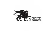 Architects and Builders