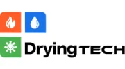 Drying Tech Of PWC