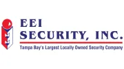 EEI Security