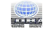 GCS Global Cleaning Services